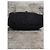 Autre Marque Borsa George Gina & Lucy nera Nero - vista 6