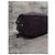 Autre Marque Borsa George Gina & Lucy Sweet Tart in nylon viola Porpora - vista 10