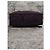 Autre Marque Borsa George Gina & Lucy Sweet Tart in nylon viola Porpora - vista 12