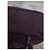 Autre Marque Borsa George Gina & Lucy Sweet Tart in nylon viola Porpora - vista 6