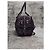 Autre Marque Borsa George Gina & Lucy Sweet Tart in nylon viola Porpora - vista 7