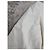 Blazer Balmain blanco talla 38 Dorado - vista 10