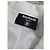 Blazer Balmain blanco talla 38 Dorado - vista 2