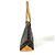 Borsa Cabas Piano Louis Vuitton Marrone - vista 2