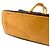 Borsa Cabas Piano Louis Vuitton Marrone - vista 4