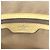 Borsa Cabas Piano Louis Vuitton Marrone - vista 5