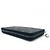 Louis Vuitton Monogram Eclipse Bi-Fold Wallet Black - view 3