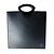Borsa Louis Vuitton Ombre in pelle Epi Nero