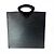 Borsa Louis Vuitton Ombre in pelle Epi Nero - vista 2