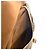 Bolsa de Ombro Louis Vuitton Saumur 30 Marrom - vista 6