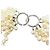 Collana di perle d'acqua dolce Torsade Tiffany & Co. Argento Bianco - vista 6