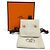 Hermès HERMES Mini Pop H Ohrringe Pink Golden - Ansicht 2