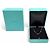 Bracciale Tiffany & Co. Elsa Peretti Diamond by the Yard Argento - vista 2