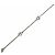 Bracciale Tiffany & Co. Elsa Peretti Diamond by the Yard Argento - vista 6