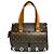 Borsa Tote Louis Vuitton Multiplicité
