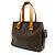 Borsa Tote Louis Vuitton Multiplicité - vista 2