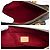 Borsa Tote Louis Vuitton Multiplicité - vista 4