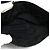 Borsa a tracolla Bottega Veneta Padded Tech Cassette Nero - vista 6