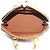 Borsa Louis Vuitton Alma - Monogram - vista 4