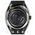 Orologio da polso uomo Gucci Sync