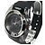 Orologio da polso uomo Gucci Sync - vista 2