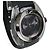 Orologio da polso uomo Gucci Sync - vista 3