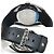 Orologio da polso uomo Gucci Sync - vista 6