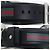 Orologio da polso uomo Gucci Sync - vista 7