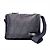 Fendi Schultertasche mit Zucca-Muster Braun