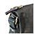 Fendi Schultertasche mit Zucca-Muster Braun - Ansicht 4
