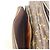 Bolso de hombro Louis Vuitton Nile Castaño - vista 6