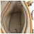 Borsa Tote Louis Vuitton Bucket PM Marrone - vista 6