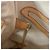 Borsa Tote Louis Vuitton Bucket PM Marrone - vista 7