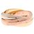 Cartier Trinity #51 Ring - Ansicht 4