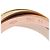 Cartier Trinity #51 Ring - Ansicht 5