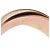 Cartier Trinity #51 Ring - Ansicht 6
