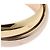 Cartier Trinity #51 Ring - Ansicht 8