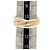 Cartier Trinity #51 Ring - Ansicht 9