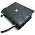 Timeless Borsa Chanel Top Handle Matelassé - vista 3