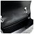 Timeless Borsa Chanel Top Handle Matelassé - vista 6