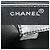 Timeless Borsa Chanel Top Handle Matelassé - vista 8