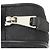 Borsa a pochette Gucci GG Pattern Nero - vista 10