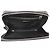 Zaino Prada da donna in pelle Saffiano nera Nero - vista 6