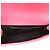 Saint Laurent Paris Kate Medium Shoulder Bag Rosa - vista 6