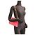 Saint Laurent Paris Kate Medium Shoulder Bag Rosa - vista 8