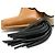 Hermès Hermes Rodeo Charm Pegasus PM Schwarz - Ansicht 4