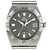 Omega Constellation Co-Axial Automatic Watch