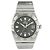 Omega Constellation Co-Axial Automatic Watch - view 2