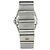Omega Constellation Co-Axial Automatic Watch - view 3