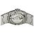 Omega Constellation Co-Axial Automatic Watch - view 4